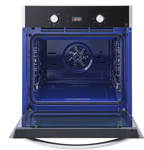 Электрический духовой шкаф LG (ЛДжи) LB645E129T1