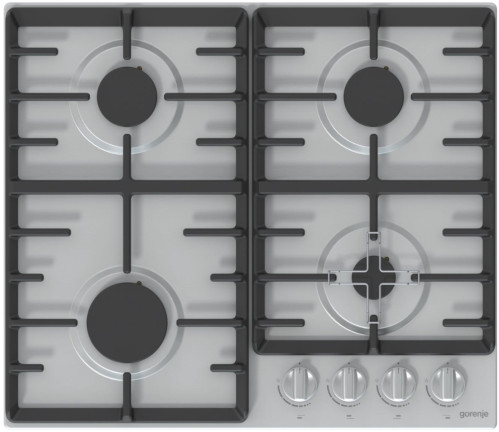Газовая варочная панель Gorenje (Горенье) G641ZX