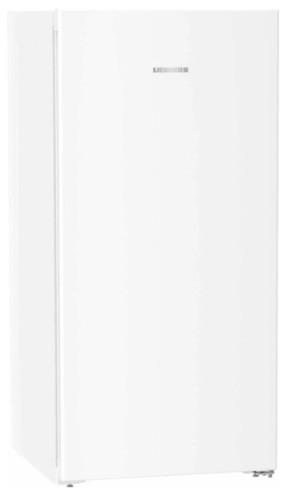 Морозильная камера Liebherr (Либхер) FND 6625