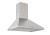 Вытяжка Elikor (Эликор) Вента 60 нерж (650) К3Д Вытяжка Elikor (Эликор) Вента 60 нерж (650) К3Д