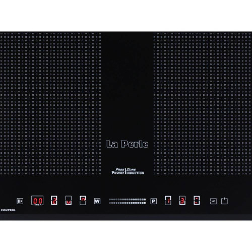 Индукционная варочная панель Kaiser (Кайзер) KCT 65 FIN La Perle