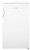 Холодильник Gorenje (Горенье) R491PW