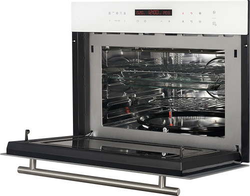 Электрический духовой шкаф Weissgauff (Вайсгауф) OE 442 W