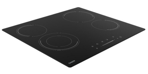 Электрическая варочная панель Candy (Канди) CHXC64TDB