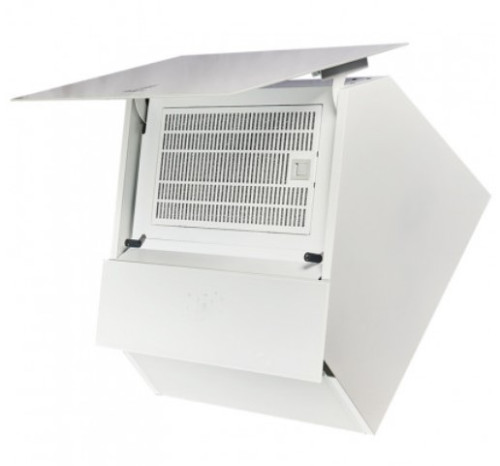 Вытяжка Jacky's (Джекис) JV WW683