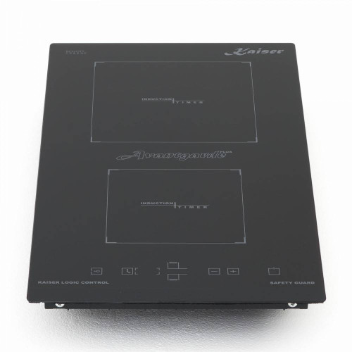 Индукционная варочная панель Kaiser (Кайзер) KCT 3426 FI Avant