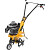 Культиватор Stiga SRC 36 G