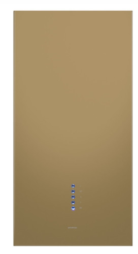 Вытяжка MAUNFELD (Маунфилд) Bath Plus 402 золотой