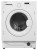 Встраиваемая стиральная машина HOMSair (ХОМСэйр) WMB148WH