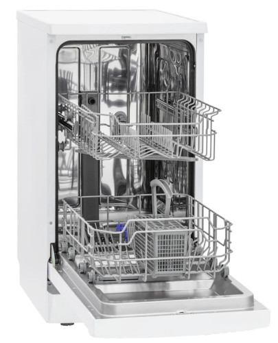 Посудомоечная машина Krona (Крона) RIVA 45 FS WH