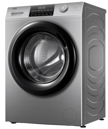Стиральная машина Haier (Хайер) HW90-BP14959S