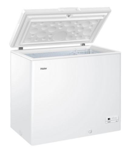 Морозильная камера Haier (Хайер) HCE203R
