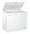 Морозильная камера Haier (Хайер) HCE203R