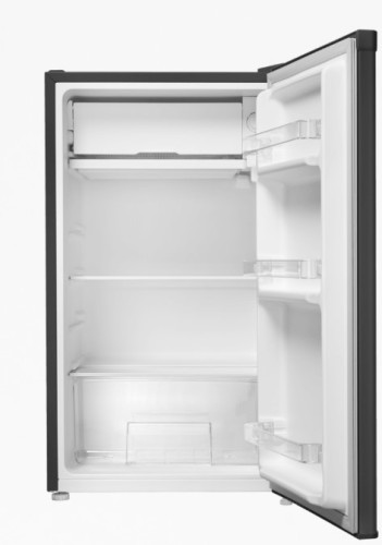 Холодильник MAUNFELD (Маунфилд) MFF83B