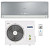 Сплит-система AUX ASW-H07B4/FJ-SR1 / AS-H07B4/FJ-R1
