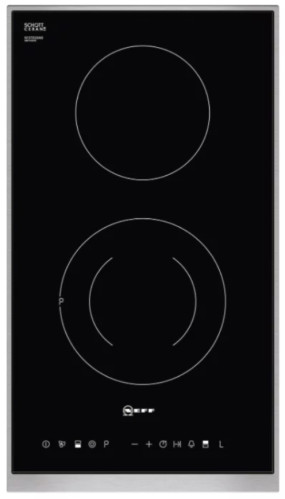 Электрическая варочная панель NEFF (Нефф) N13TD26N0