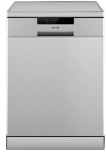 Посудомоечная машина Weissgauff (Вайсгауф) DW 6015