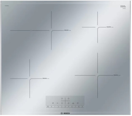 Индукционная варочная панель Bosch (Бош) PIF679FB1E