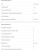 Холодильник Sharp (Шарп) SJGX98PRD Холодильник Sharp (Шарп) SJGX98PRD