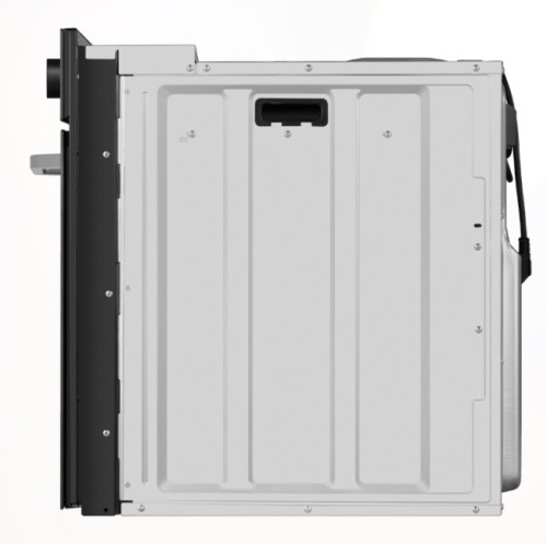 Электрический духовой шкаф MAUNFELD (Маунфилд) EOEM7614B