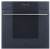 Электрический духовой шкаф Smeg (Смег) SO6102S3PG