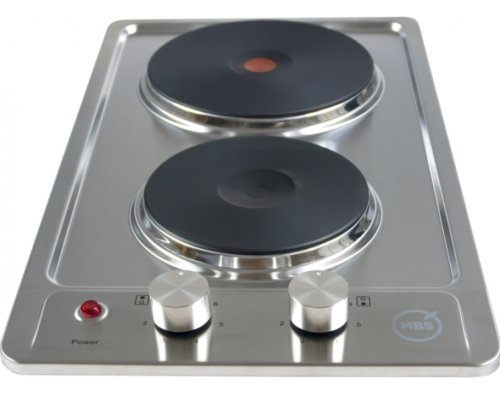 Электрическая варочная панель MBS PE-303