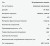 Вытяжка Evelux (Эвелюкс) BILLY 60 WG Вытяжка Evelux (Эвелюкс) BILLY 60 WG