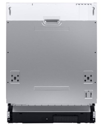 Встраиваемая посудомоечная машина HOMSair (ХОМСэйр) DW67M