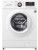 Стиральная машина LG (ЛДжи) F1296WDS0