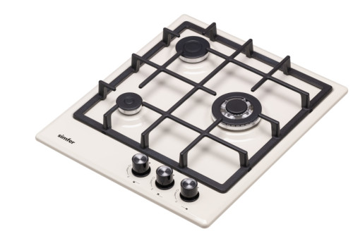 Газовая варочная панель Simfer (Симфер) H45V35R516