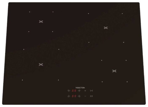 Индукционная варочная панель Kuppersberg (Купперсберг) FA6IS04