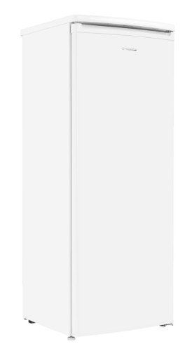 Морозильная камера MAUNFELD (Маунфилд) MFFR143W