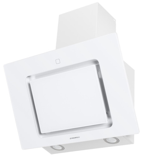 Вытяжка MAUNFELD (Маунфилд) York 60 белый