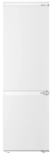 Встраиваемый холодильник Evelux (Эвелюкс) FI 2211 D