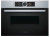 Электрический духовой шкаф Bosch (Бош) CMG 6764S1