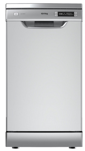 Посудомоечная машина Korting (Кёртинг) KDF 45678 S