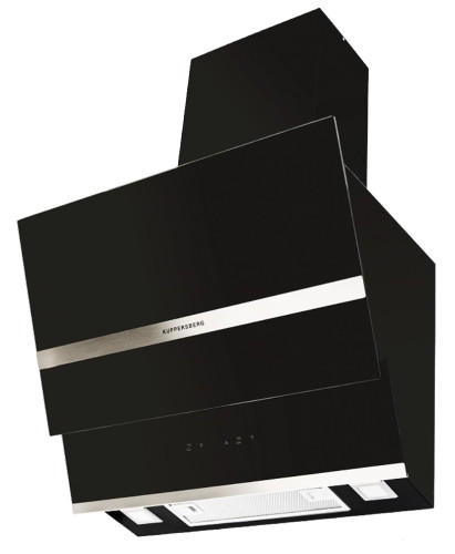Вытяжка Kuppersberg (Купперсберг) F 630 B
