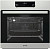 Электрический духовой шкаф Gorenje (Горенье) BO735E20X-2