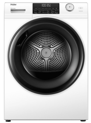 Сушильная машина Haier (Хайер) HD90-A2959