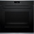 Электрический духовой шкаф Bosch (Бош) HBG272EB3 Электрический духовой шкаф Bosch (Бош) HBG272EB3