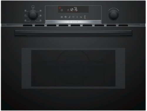 Встраиваемая микроволновая печь Bosch (Бош) CMA585MB0