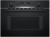 Встраиваемая микроволновая печь Bosch (Бош) CMA585MB0