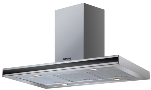 Вытяжка Korting (Кёртинг) KHA 9770X