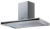 Вытяжка Korting (Кёртинг) KHA 9770X