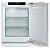 Встраиваемый холодильник Liebherr (Либхер) SUBa30 375i