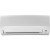 Инверторная сплит-система Daikin FTXB20C / RXB20C