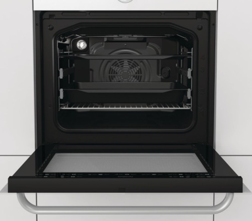 Электрический духовой шкаф Gorenje (Горенье) BO76SYW