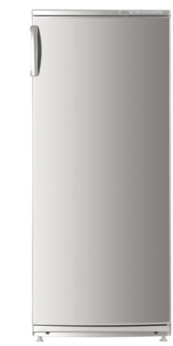 Морозильная камера Atlant (Атлант) 7184-080