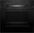 Электрический духовой шкаф Bosch (Бош) HBF514BB1T Электрический духовой шкаф Bosch (Бош) HBF514BB1T