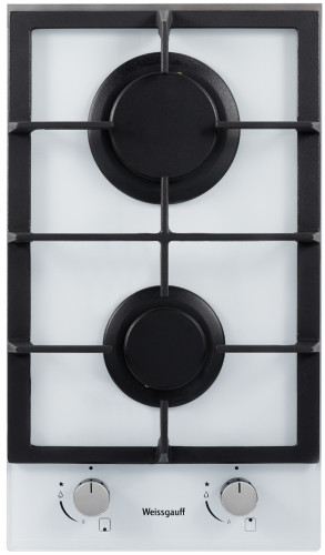 Газовая варочная панель Weissgauff (Вайсгауф) HGG 320 WGh